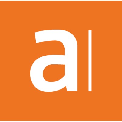 Ataway logo