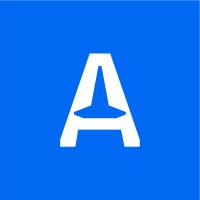 Atelier logo