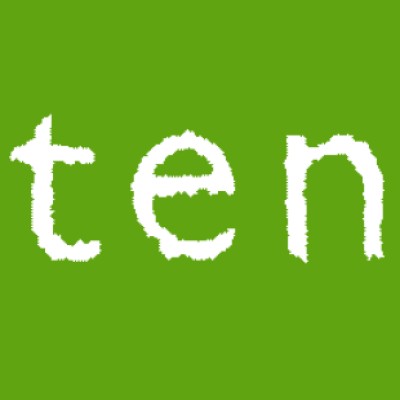 Atelier Ten logo