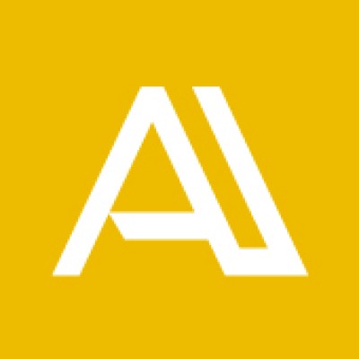 Atende Industries logo