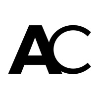 AthariCommerce logo