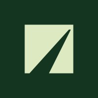 Atheljo logo