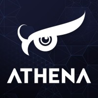 Athena Systems logo