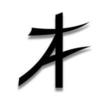 Athflex logo