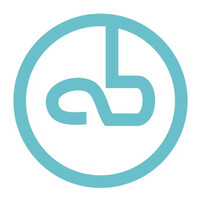 Athlete2Business logo