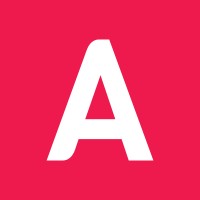 Athlon logo