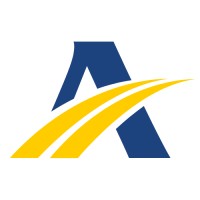 Athlon España logo