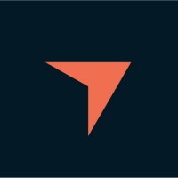 Athlos - Sports Travel logo