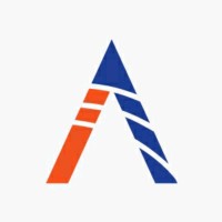 Atlântico logo