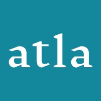 Atla logo