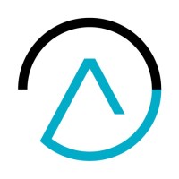 Atlafy - Your Trusted ServiceNow® Partner logo