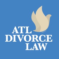Atlanta Divorce Law Group logo