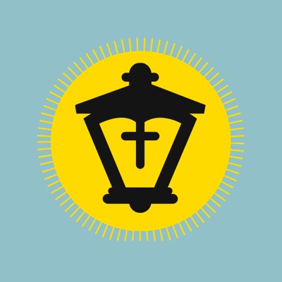 Atlanta Mission logo