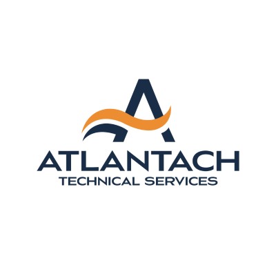 Atlantach Technical Services logo