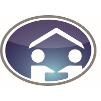 Atlantic Baptist Housing logo