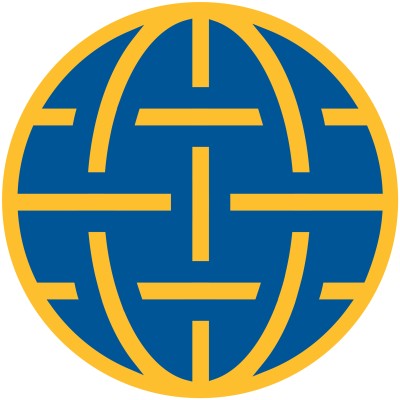 Atlantic Council logo