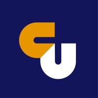 Atlantic Edge Credit Union logo