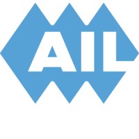 Atlantic Industries Limited logo