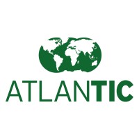 Atlantic International Technology, S.L. logo