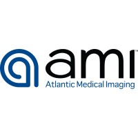 Atlantic Medical Imaging logo
