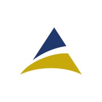 Atlantic Nickel logo
