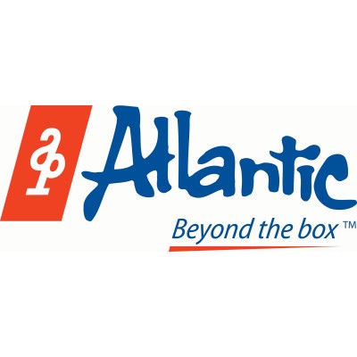 Atlantic Packaging Products Ltd. logo