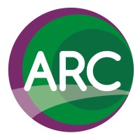 Atlantic Racquet Centre logo