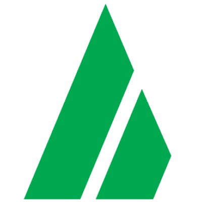 Atlantic Union Bank logo