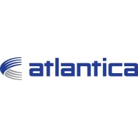 Atlantica logo