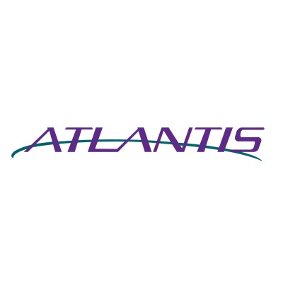 Atlantis IT Group logo
