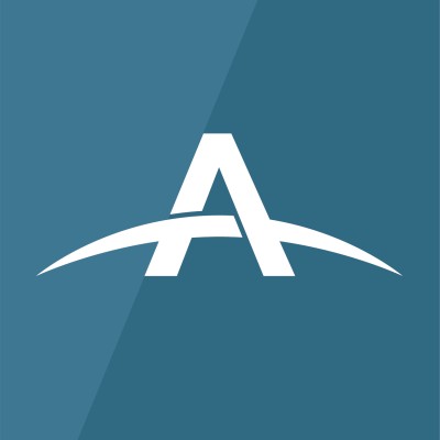 Atlas logo