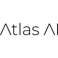 Atlas AI logo