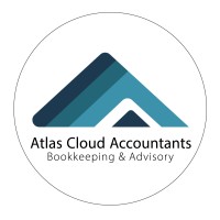 Atlas Cloud Accountants logo