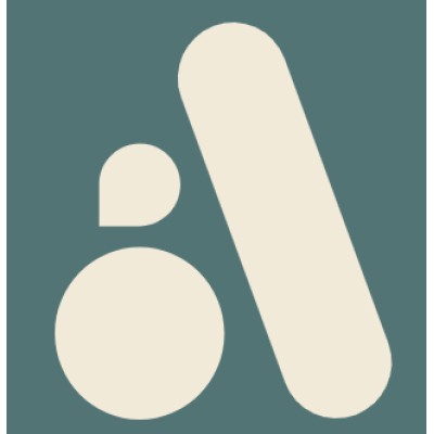 Atlas Consulting logo