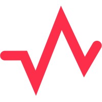 Atlas Health logo