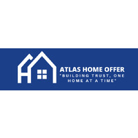 Atlas Home Offer logo