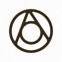 Atlas Obscura logo