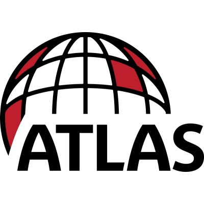 Atlas Roofing Corporation logo