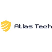 Atlas Tech FZ logo