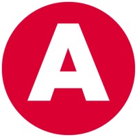 AtlasEdge logo