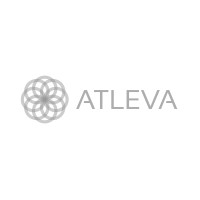Atleva Specialistvård logo