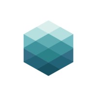 Atluri Holdings logo