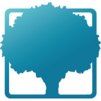 Atman Systems logo