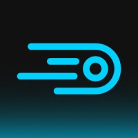 Atmosec (Acquired by Check Point) logo