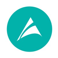 Atol CD logo