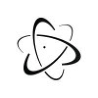 Atom logo