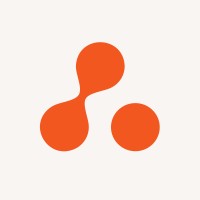 Atomic logo