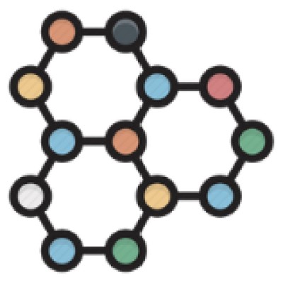 Atomic Machines logo