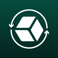 Atomix logo