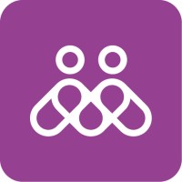 Atoria - the people software logo